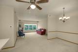 1341 Lake Drive - Photo 3