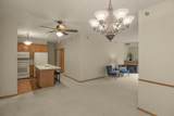 1341 Lake Drive - Photo 5