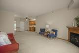 1341 Lake Drive - Photo 6