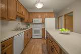 1341 Lake Drive - Photo 7
