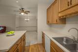 1341 Lake Drive - Photo 8