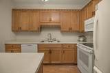 1341 Lake Drive - Photo 9