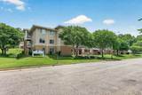 1600 Arundel Street - Photo 1