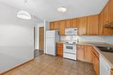 1600 Arundel Street - Photo 10