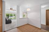 1600 Arundel Street - Photo 11