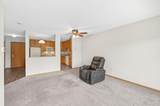 1600 Arundel Street - Photo 12