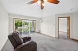 1600 Arundel Street - Photo 13