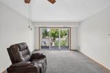1600 Arundel Street - Photo 14