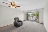 1600 Arundel Street - Photo 15