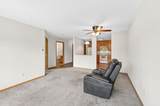 1600 Arundel Street - Photo 16