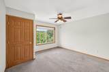 1600 Arundel Street - Photo 17