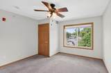 1600 Arundel Street - Photo 18