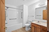 1600 Arundel Street - Photo 19