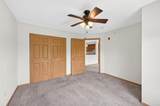 1600 Arundel Street - Photo 20