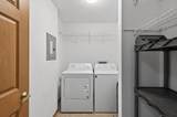 1600 Arundel Street - Photo 21