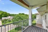 1600 Arundel Street - Photo 22
