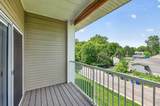 1600 Arundel Street - Photo 23