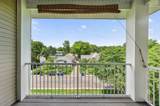 1600 Arundel Street - Photo 24