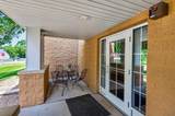 1600 Arundel Street - Photo 25