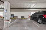 1600 Arundel Street - Photo 29