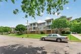 1600 Arundel Street - Photo 3