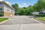 1600 Arundel Street - Photo 30