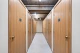 1600 Arundel Street - Photo 4
