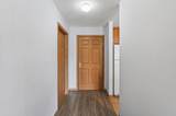 1600 Arundel Street - Photo 5