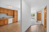 1600 Arundel Street - Photo 6