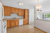 1600 Arundel Street - Photo 7