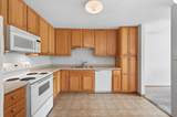 1600 Arundel Street - Photo 8