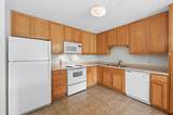 1600 Arundel Street - Photo 9