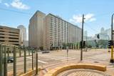 15 1st Street - Photo 1