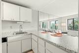 15 1st Street - Photo 10