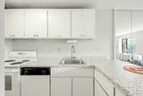 15 1st Street - Photo 11