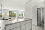 15 1st Street - Photo 12