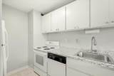 15 1st Street - Photo 13