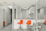 15 1st Street - Photo 14