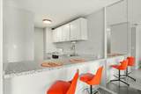 15 1st Street - Photo 15