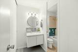 15 1st Street - Photo 16