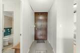 15 1st Street - Photo 18