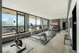 15 1st Street - Photo 19