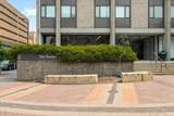 15 1st Street - Photo 2