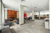 15 1st Street - Photo 20