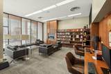 15 1st Street - Photo 21