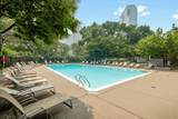 15 1st Street - Photo 22