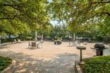 15 1st Street - Photo 23
