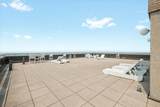 15 1st Street - Photo 24