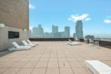15 1st Street - Photo 25