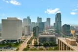 15 1st Street - Photo 26